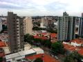 gal/holiday/Brazil 2005 - Campinas Apartment and Views/_thb_Apartment view_DSC06646.jpg